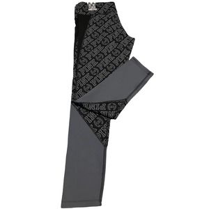 BNWT VS PINK Reversible Leggings